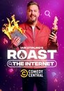 Iain Stirling's Roast The Internet poszter