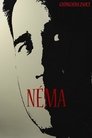 card-thumbnail