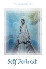 card-thumbnail