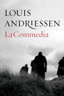La Commedia poszter