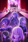 card-thumbnail