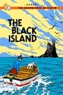 The Black Island