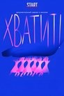 card-thumbnail