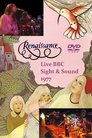 card-thumbnail