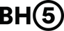 BH5