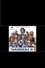 card-thumbnail