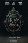 card-thumbnail