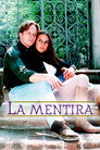 La Mentira poszter