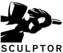 Sculptor Media