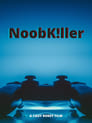 NoobKiller