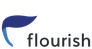 Flourish Ventures