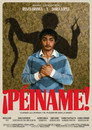 Péiname poszter