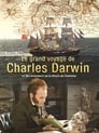 Le Grand voyage de Charles Darwin - Les Origines de la théorie de l'évolution