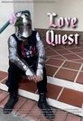 card-thumbnail