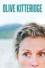 Olive Kitteridge poszter