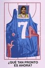 card-thumbnail