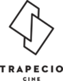 Trapecio Cine