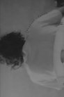 card-thumbnail