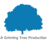 A Grinning Tree Production