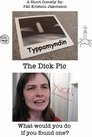 card-thumbnail