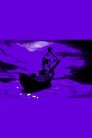 card-thumbnail