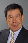 Woo Fung