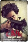 card-thumbnail