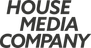 House Media Company