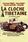 La Cloche tibétaine poszter