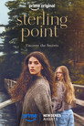 Sterling Point poszter