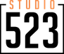 Studio 523