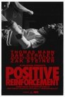 Positive Reinforcement poszter