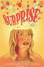 SURPRISE poszter
