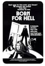 Born for Hell