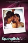 card-thumbnail