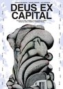card-thumbnail