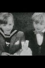 card-thumbnail