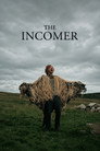 The Incomer poszter