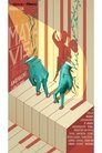 card-thumbnail