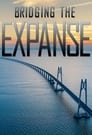 Bridging the Expanse