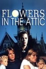 Flowers in the Attic poszter