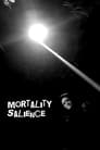 Mortality Salience