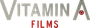 Vitamin A Films