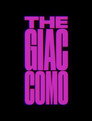 The Giaccomo poszter