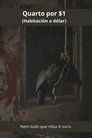 card-thumbnail