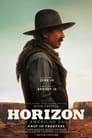 Horizon: An American Saga - Chapter 1 poszter