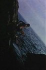 card-thumbnail