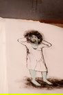 card-thumbnail