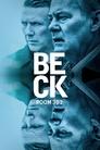 Beck 27 - Room 302