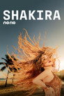 Shakira: Todo Mundo no Rio poszter